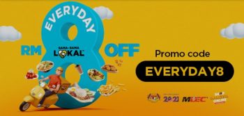Maybank-Sama-Sama-Lokal-Promo-1-350x167 - Bank & Finance Johor Kedah Kelantan Kuala Lumpur Maybank Melaka Negeri Sembilan Online Store Pahang Penang Perak Perlis Promotions & Freebies Putrajaya Sabah Sarawak Selangor Terengganu 