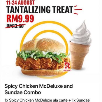 McDonalds-Great-Value-Meals-3-1-350x350 - Beverages Burger Fast Food Food , Restaurant & Pub Johor Kedah Kelantan Kuala Lumpur Melaka Negeri Sembilan Pahang Penang Perak Perlis Promotions & Freebies Putrajaya Sabah Sarawak Selangor Terengganu 