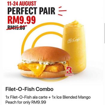 McDonalds-Great-Value-Meals-5-350x350 - Beverages Burger Fast Food Food , Restaurant & Pub Johor Kedah Kelantan Kuala Lumpur Melaka Negeri Sembilan Pahang Penang Perak Perlis Promotions & Freebies Putrajaya Sabah Sarawak Selangor Terengganu 