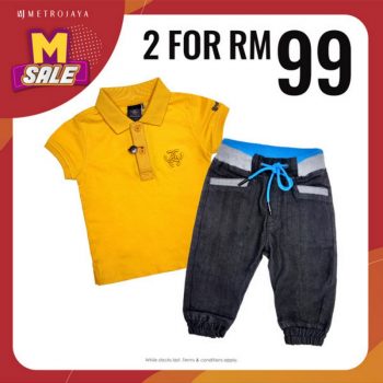 Metrojaya-Merdeka-Sale-1-350x350 - Apparels Baby & Kids & Parenting Children Fashion Fashion Accessories Fashion Lifestyle & Department Store Kuala Lumpur Malaysia Sales Selangor 