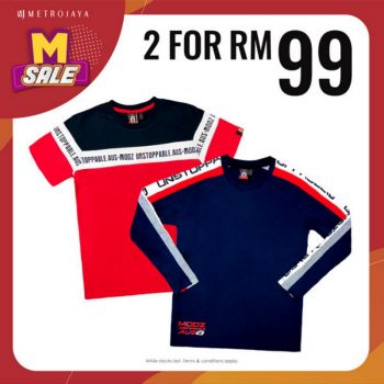 Metrojaya-Merdeka-Sale-4-350x350 - Apparels Baby & Kids & Parenting Children Fashion Fashion Accessories Fashion Lifestyle & Department Store Kuala Lumpur Malaysia Sales Selangor 