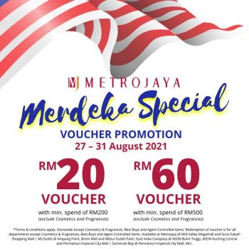 Metrojaya-Merdeka-Special-350x350 - Johor Kedah Kelantan Kuala Lumpur Melaka Negeri Sembilan Online Store Pahang Penang Perak Perlis Promotions & Freebies Putrajaya Sabah Sarawak Selangor Supermarket & Hypermarket Terengganu 