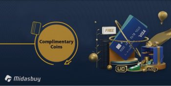 Midasbuy-Gaming-Promotion-with-Maybank-350x176 - Bank & Finance Johor Kedah Kelantan Kuala Lumpur Maybank Melaka Negeri Sembilan Online Store Others Pahang Penang Perak Perlis Promotions & Freebies Putrajaya Sabah Sarawak Selangor Terengganu 