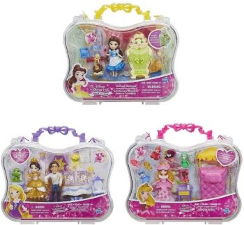 Mighty-Utan-Hasbro-August-Clearance-1-1-350x324 - Baby & Kids & Parenting Johor Kedah Kelantan Kuala Lumpur Melaka Negeri Sembilan Online Store Pahang Penang Perak Perlis Putrajaya Sabah Sarawak Selangor Terengganu Toys Warehouse Sale & Clearance in Malaysia 