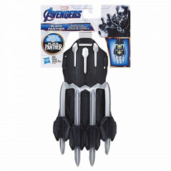 Mighty-Utan-Hasbro-August-Clearance-2-350x350 - Baby & Kids & Parenting Johor Kedah Kelantan Kuala Lumpur Melaka Negeri Sembilan Online Store Pahang Penang Perak Perlis Putrajaya Sabah Sarawak Selangor Terengganu Toys Warehouse Sale & Clearance in Malaysia 