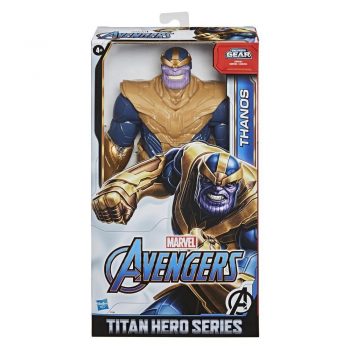 Mighty-Utan-Hasbro-August-Clearance-3-350x350 - Baby & Kids & Toys Johor Kedah Kelantan Kuala Lumpur Melaka Negeri Sembilan Online Store Pahang Penang Perak Perlis Putrajaya Sabah Sarawak Selangor Terengganu Toys Warehouse Sale & Clearance in Malaysia 