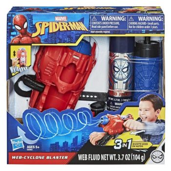 Mighty-Utan-Hasbro-August-Clearance-4-350x350 - Baby & Kids & Parenting Johor Kedah Kelantan Kuala Lumpur Melaka Negeri Sembilan Online Store Pahang Penang Perak Perlis Putrajaya Sabah Sarawak Selangor Terengganu Toys Warehouse Sale & Clearance in Malaysia 