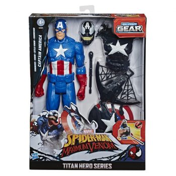 Mighty-Utan-Hasbro-August-Clearance-5-350x350 - Baby & Kids & Parenting Johor Kedah Kelantan Kuala Lumpur Melaka Negeri Sembilan Online Store Pahang Penang Perak Perlis Putrajaya Sabah Sarawak Selangor Terengganu Toys Warehouse Sale & Clearance in Malaysia 