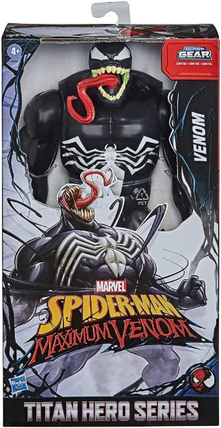 Mighty-Utan-Hasbro-August-Clearance-7-323x625 - Baby & Kids & Parenting Johor Kedah Kelantan Kuala Lumpur Melaka Negeri Sembilan Online Store Pahang Penang Perak Perlis Putrajaya Sabah Sarawak Selangor Terengganu Toys Warehouse Sale & Clearance in Malaysia 
