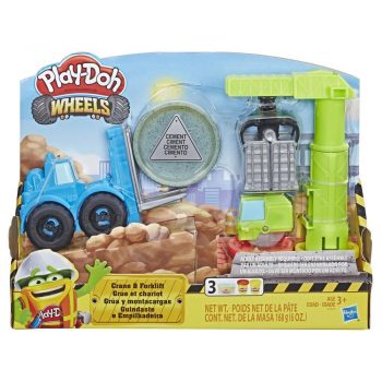 Mighty-Utan-Hasbro-August-Clearance-8-350x350 - Baby & Kids & Parenting Johor Kedah Kelantan Kuala Lumpur Melaka Negeri Sembilan Online Store Pahang Penang Perak Perlis Putrajaya Sabah Sarawak Selangor Terengganu Toys Warehouse Sale & Clearance in Malaysia 