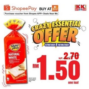 Mighty-White-Long-Sandwich-Promo-350x352 - Johor Kedah Kelantan Kuala Lumpur Melaka Negeri Sembilan Online Store Others Pahang Penang Perak Perlis Promotions & Freebies Putrajaya Sabah Sarawak Selangor Terengganu 