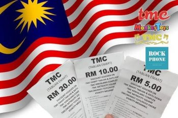 Monkey-Toys-TMC-Discount-Voucher-350x233 - Baby & Kids & Parenting Promotions & Freebies Sarawak Toys 