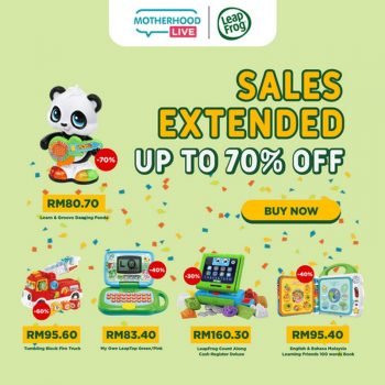 Motherhood-Extended-Sale-350x350 - Baby & Kids & Toys Babycare Johor Kedah Kelantan Kuala Lumpur Malaysia Sales Melaka Negeri Sembilan Online Store Pahang Penang Perak Perlis Putrajaya Sabah Sarawak Selangor Terengganu Toys 