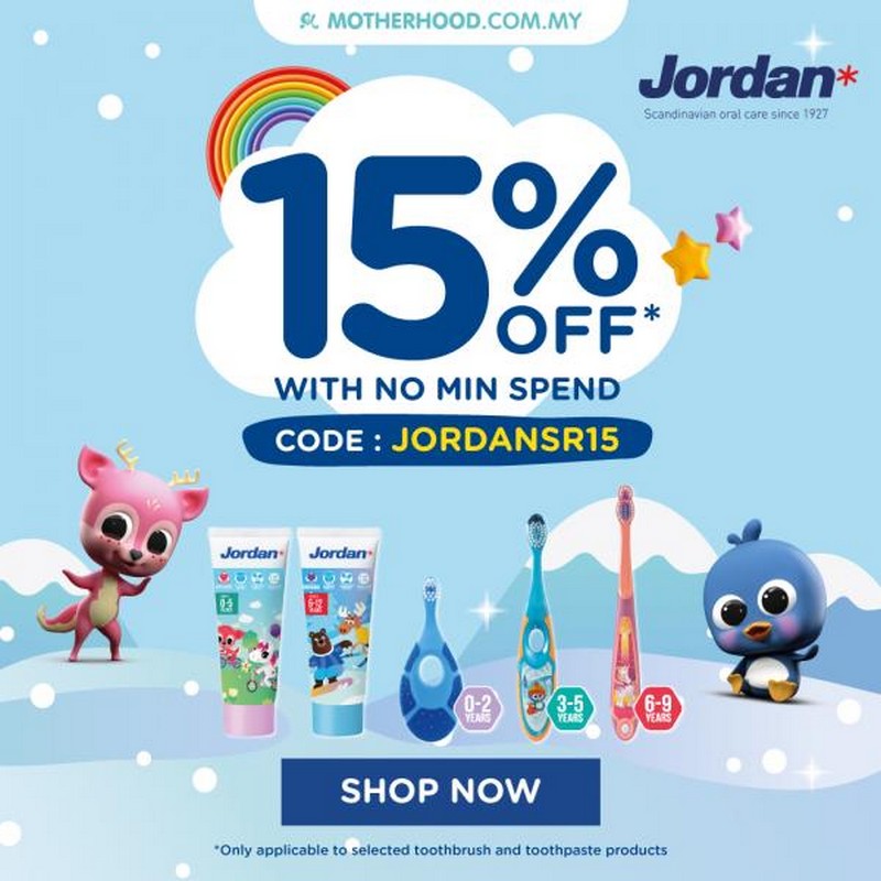 Code deals promo jordan