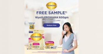 Motherhood-PROMAMA-Free-Sample-Promo-350x183 - Baby & Kids & Parenting Beauty & Health Health Supplements Johor Kedah Kelantan Kuala Lumpur Melaka Milk Powder Negeri Sembilan Pahang Penang Perak Perlis Promotions & Freebies Putrajaya Sabah Sarawak Selangor Terengganu 
