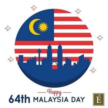 My-Beauty-Cottage-64th-Merdeka-Promo-2-350x350 - Beauty & Health Cosmetics Johor Kedah Kelantan Kuala Lumpur Melaka Negeri Sembilan Online Store Pahang Penang Perak Perlis Personal Care Promotions & Freebies Putrajaya Sabah Sarawak Selangor Skincare Terengganu 