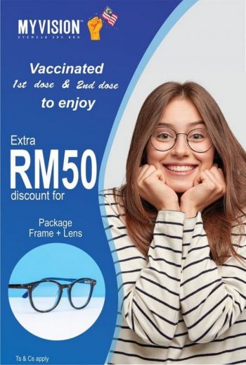 Myvision-Eyewear-August-Merdekas-Promotion-350x518 - Eyewear Fashion Accessories Fashion Lifestyle & Department Store Johor Kedah Kelantan Kuala Lumpur Melaka Negeri Sembilan Pahang Penang Perak Perlis Promotions & Freebies Putrajaya Sabah Sarawak Selangor Terengganu 