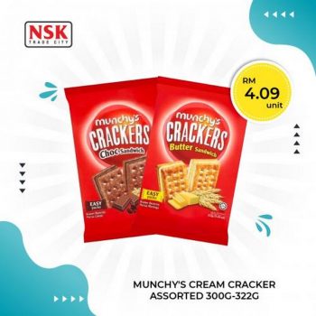 NSK-Awal-Muharram-Promotion-10-350x350 - Johor Kedah Kelantan Kuala Lumpur Melaka Negeri Sembilan Pahang Penang Perak Perlis Promotions & Freebies Putrajaya Sabah Sarawak Selangor Supermarket & Hypermarket Terengganu 