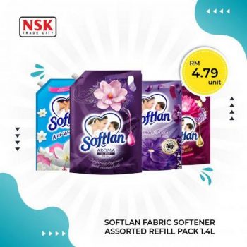 NSK-Awal-Muharram-Promotion-11-350x350 - Johor Kedah Kelantan Kuala Lumpur Melaka Negeri Sembilan Pahang Penang Perak Perlis Promotions & Freebies Putrajaya Sabah Sarawak Selangor Supermarket & Hypermarket Terengganu 