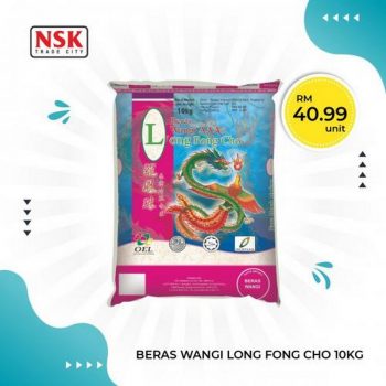 NSK-Awal-Muharram-Promotion-2-350x350 - Johor Kedah Kelantan Kuala Lumpur Melaka Negeri Sembilan Pahang Penang Perak Perlis Promotions & Freebies Putrajaya Sabah Sarawak Selangor Supermarket & Hypermarket Terengganu 