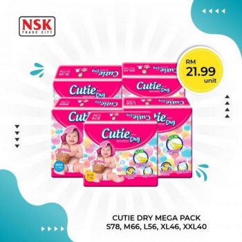 NSK-Awal-Muharram-Promotion-3-350x350 - Johor Kedah Kelantan Kuala Lumpur Melaka Negeri Sembilan Pahang Penang Perak Perlis Promotions & Freebies Putrajaya Sabah Sarawak Selangor Supermarket & Hypermarket Terengganu 