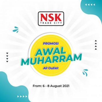 NSK-Awal-Muharram-Promotion-350x350 - Johor Kedah Kelantan Kuala Lumpur Melaka Negeri Sembilan Pahang Penang Perak Perlis Promotions & Freebies Putrajaya Sabah Sarawak Selangor Supermarket & Hypermarket Terengganu 