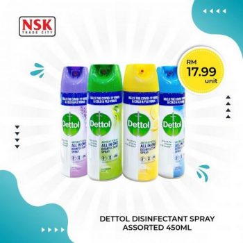 NSK-Awal-Muharram-Promotion-4-350x350 - Johor Kedah Kelantan Kuala Lumpur Melaka Negeri Sembilan Pahang Penang Perak Perlis Promotions & Freebies Putrajaya Sabah Sarawak Selangor Supermarket & Hypermarket Terengganu 