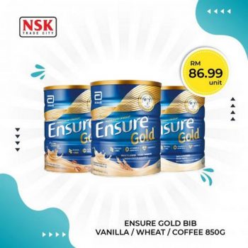 NSK-Awal-Muharram-Promotion-5-350x350 - Johor Kedah Kelantan Kuala Lumpur Melaka Negeri Sembilan Pahang Penang Perak Perlis Promotions & Freebies Putrajaya Sabah Sarawak Selangor Supermarket & Hypermarket Terengganu 