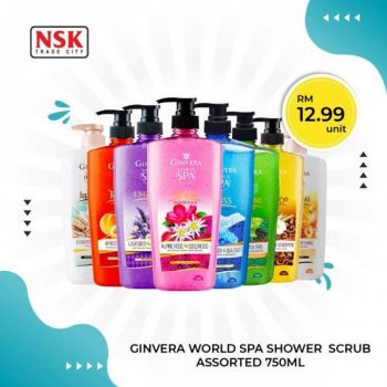 NSK-Awal-Muharram-Promotion-6-350x350 - Johor Kedah Kelantan Kuala Lumpur Melaka Negeri Sembilan Pahang Penang Perak Perlis Promotions & Freebies Putrajaya Sabah Sarawak Selangor Supermarket & Hypermarket Terengganu 