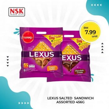 NSK-Awal-Muharram-Promotion-8-350x350 - Johor Kedah Kelantan Kuala Lumpur Melaka Negeri Sembilan Pahang Penang Perak Perlis Promotions & Freebies Putrajaya Sabah Sarawak Selangor Supermarket & Hypermarket Terengganu 