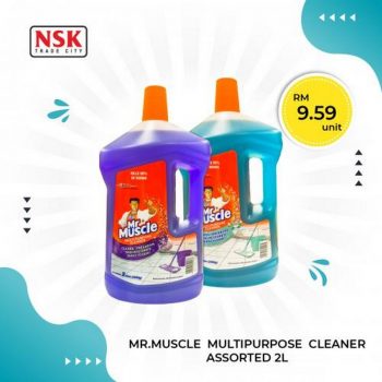 NSK-Awal-Muharram-Promotion-9-350x350 - Johor Kedah Kelantan Kuala Lumpur Melaka Negeri Sembilan Pahang Penang Perak Perlis Promotions & Freebies Putrajaya Sabah Sarawak Selangor Supermarket & Hypermarket Terengganu 