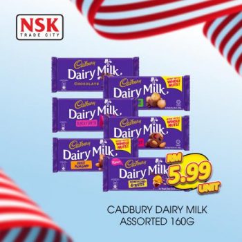 NSK-Merdeka-Day-Promotion-1-350x350 - Johor Kedah Kelantan Kuala Lumpur Melaka Negeri Sembilan Pahang Penang Perak Perlis Promotions & Freebies Putrajaya Sabah Sarawak Selangor Supermarket & Hypermarket Terengganu 