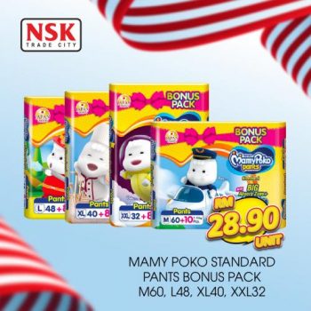 NSK-Merdeka-Day-Promotion-10-350x350 - Johor Kedah Kelantan Kuala Lumpur Melaka Negeri Sembilan Pahang Penang Perak Perlis Promotions & Freebies Putrajaya Sabah Sarawak Selangor Supermarket & Hypermarket Terengganu 