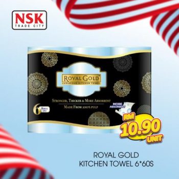 NSK-Merdeka-Day-Promotion-11-350x350 - Johor Kedah Kelantan Kuala Lumpur Melaka Negeri Sembilan Pahang Penang Perak Perlis Promotions & Freebies Putrajaya Sabah Sarawak Selangor Supermarket & Hypermarket Terengganu 