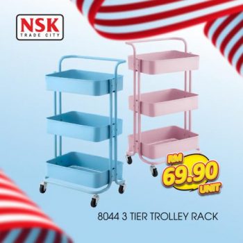 NSK-Merdeka-Day-Promotion-12-350x350 - Johor Kedah Kelantan Kuala Lumpur Melaka Negeri Sembilan Pahang Penang Perak Perlis Promotions & Freebies Putrajaya Sabah Sarawak Selangor Supermarket & Hypermarket Terengganu 