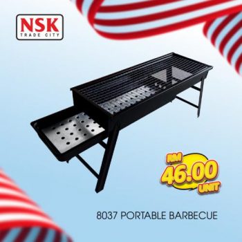 NSK-Merdeka-Day-Promotion-13-350x350 - Johor Kedah Kelantan Kuala Lumpur Melaka Negeri Sembilan Pahang Penang Perak Perlis Promotions & Freebies Putrajaya Sabah Sarawak Selangor Supermarket & Hypermarket Terengganu 