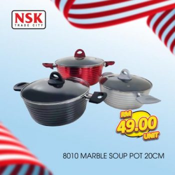 NSK-Merdeka-Day-Promotion-15-350x350 - Johor Kedah Kelantan Kuala Lumpur Melaka Negeri Sembilan Pahang Penang Perak Perlis Promotions & Freebies Putrajaya Sabah Sarawak Selangor Supermarket & Hypermarket Terengganu 