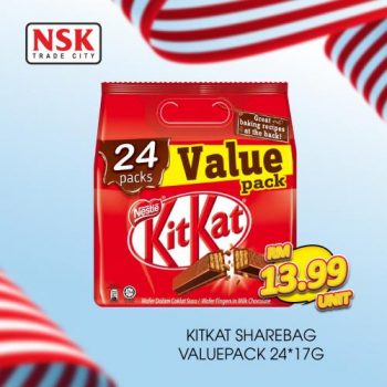 NSK-Merdeka-Day-Promotion-2-350x350 - Johor Kedah Kelantan Kuala Lumpur Melaka Negeri Sembilan Pahang Penang Perak Perlis Promotions & Freebies Putrajaya Sabah Sarawak Selangor Supermarket & Hypermarket Terengganu 