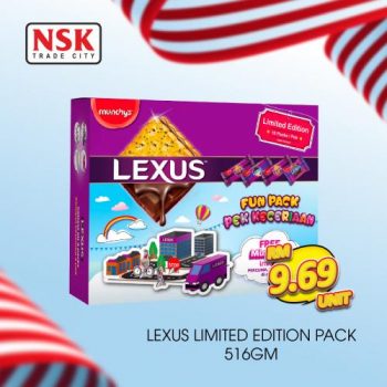 NSK-Merdeka-Day-Promotion-3-350x350 - Johor Kedah Kelantan Kuala Lumpur Melaka Negeri Sembilan Pahang Penang Perak Perlis Promotions & Freebies Putrajaya Sabah Sarawak Selangor Supermarket & Hypermarket Terengganu 