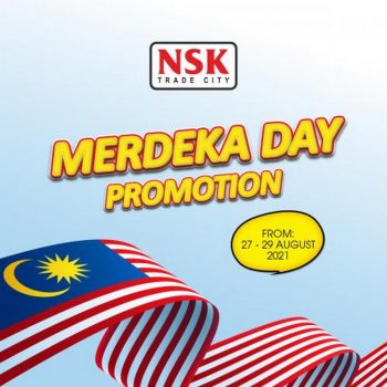 NSK-Merdeka-Day-Promotion-350x350 - Johor Kedah Kelantan Kuala Lumpur Melaka Negeri Sembilan Pahang Penang Perak Perlis Promotions & Freebies Putrajaya Sabah Sarawak Selangor Supermarket & Hypermarket Terengganu 