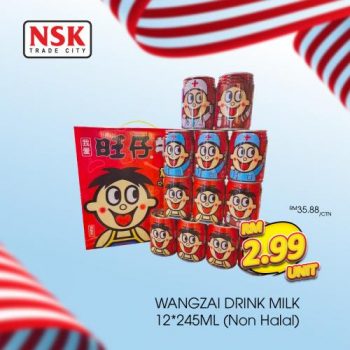 NSK-Merdeka-Day-Promotion-4-350x350 - Johor Kedah Kelantan Kuala Lumpur Melaka Negeri Sembilan Pahang Penang Perak Perlis Promotions & Freebies Putrajaya Sabah Sarawak Selangor Supermarket & Hypermarket Terengganu 