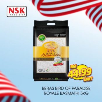 NSK-Merdeka-Day-Promotion-5-350x350 - Johor Kedah Kelantan Kuala Lumpur Melaka Negeri Sembilan Pahang Penang Perak Perlis Promotions & Freebies Putrajaya Sabah Sarawak Selangor Supermarket & Hypermarket Terengganu 