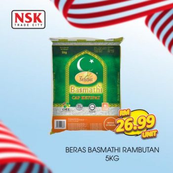 NSK-Merdeka-Day-Promotion-6-350x350 - Johor Kedah Kelantan Kuala Lumpur Melaka Negeri Sembilan Pahang Penang Perak Perlis Promotions & Freebies Putrajaya Sabah Sarawak Selangor Supermarket & Hypermarket Terengganu 