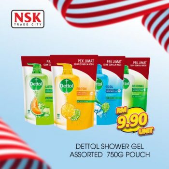 NSK-Merdeka-Day-Promotion-7-350x350 - Johor Kedah Kelantan Kuala Lumpur Melaka Negeri Sembilan Pahang Penang Perak Perlis Promotions & Freebies Putrajaya Sabah Sarawak Selangor Supermarket & Hypermarket Terengganu 