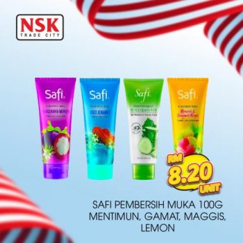 NSK-Merdeka-Day-Promotion-8-350x350 - Johor Kedah Kelantan Kuala Lumpur Melaka Negeri Sembilan Pahang Penang Perak Perlis Promotions & Freebies Putrajaya Sabah Sarawak Selangor Supermarket & Hypermarket Terengganu 