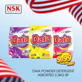 NSK-Merdeka-Day-Promotion-9-350x350 - Johor Kedah Kelantan Kuala Lumpur Melaka Negeri Sembilan Pahang Penang Perak Perlis Promotions & Freebies Putrajaya Sabah Sarawak Selangor Supermarket & Hypermarket Terengganu 