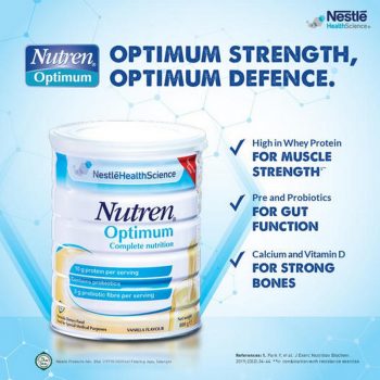Nestle-Free-Samples-Promo-350x350 - Baby & Kids & Parenting Johor Kedah Kelantan Kuala Lumpur Melaka Milk Powder Negeri Sembilan Online Store Pahang Penang Perak Perlis Promotions & Freebies Putrajaya Sabah Sarawak Selangor Terengganu 