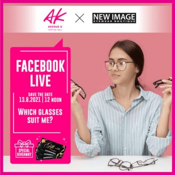 New-Image-Facebook-Live-350x350 - Events & Fairs Johor Kedah Kelantan Kuala Lumpur Melaka Negeri Sembilan Online Store Others Pahang Penang Perak Perlis Putrajaya Sabah Sarawak Selangor Terengganu 
