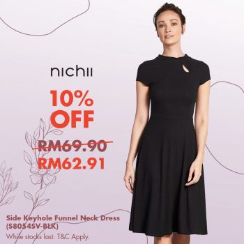 Nichii-Sitewide-Sale-1-1-350x350 - Apparels Fashion Accessories Fashion Lifestyle & Department Store Johor Kedah Kelantan Kuala Lumpur Malaysia Sales Melaka Negeri Sembilan Online Store Pahang Penang Perak Perlis Putrajaya Sabah Sarawak Selangor Terengganu 