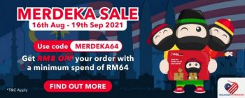 Ninjavan-Merdeka-Sale-RM8-OFF-Promotion-350x140 - Johor Kedah Kelantan Kuala Lumpur Melaka Negeri Sembilan Online Store Others Pahang Penang Perak Perlis Promotions & Freebies Putrajaya Sabah Sarawak Selangor Terengganu 